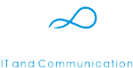 amtec logo